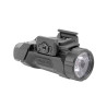 Lampe pour arme P.ID-K HOLOSUN 500 Lumens Picatinny