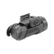 Lampe pour arme P.ID-K HOLOSUN 500 Lumens Picatinny - 3