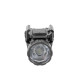 Lampe pour arme P.ID-K HOLOSUN 500 Lumens Picatinny - 4