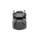 Lampe pour arme P.ID-K HOLOSUN 500 Lumens Picatinny - 5