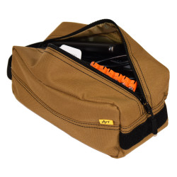 Sacoche tactique de rangement 3L MISSION FIRST TACTICAL Coyote - 1