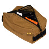 Sacoche tactique de rangement 3L MISSION FIRST TACTICAL Coyote