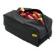 Sacoche tactique de rangement 3L MISSION FIRST TACTICAL Coyote - 2