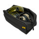 Sacoche tactique de rangement 3L MISSION FIRST TACTICAL Coyote - 3