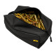 Sacoche tactique de rangement 3L MISSION FIRST TACTICAL Coyote - 4