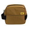 Mini sacoche tactique Cube MISSION FIRST TACTICAL 1.5 Litres Coyote