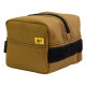 Mini sacoche tactique Cube MISSION FIRST TACTICAL 1.5 Litres Coyote - 2