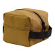 Mini sacoche tactique Cube MISSION FIRST TACTICAL 1.5 Litres Coyote - 3