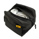Mini sacoche tactique Cube MISSION FIRST TACTICAL 1.5 Litres Coyote - 4