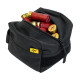 Mini sacoche tactique Cube MISSION FIRST TACTICAL 1.5 Litres Coyote - 5