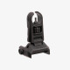 Guidon MBUS PRO MAGPUL - 1