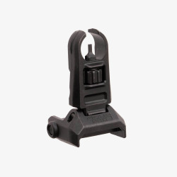 Guidon MBUS PRO MAGPUL - 1