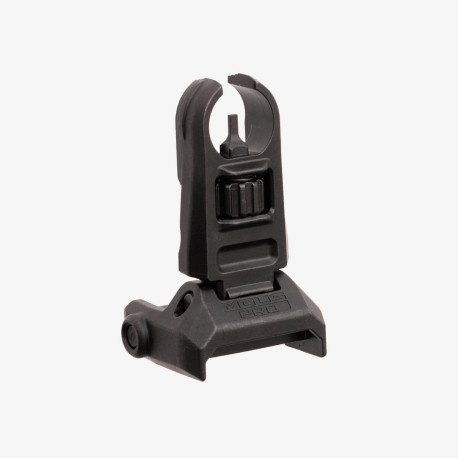 Guidon MBUS PRO MAGPUL - 1