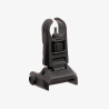 Guidon MBUS PRO MAGPUL