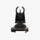 Guidon MBUS PRO MAGPUL - 2