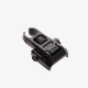Guidon MBUS PRO MAGPUL - 3