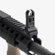 Guidon MBUS PRO MAGPUL - 4