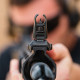 Guidon MBUS PRO MAGPUL - 5