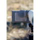 Adaptateur de Digiscopie Magnétique MAGVIEW S1 Mini SYNC 38-49mm - 2