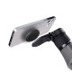Adaptateur de Digiscopie Magnétique MAGVIEW S1 Mini SYNC 38-49mm - 1