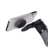 Adaptateur de Digiscopie Magnétique MAGVIEW S1 Mini SYNC 38-49mm