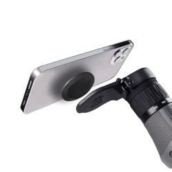 Adaptateur de Digiscopie Magnétique MAGVIEW S1 Mini SYNC 51-60mm - 2
