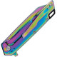 Couteau Misdirect Rainbow KERSHAW - 2