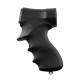 Poignée Remington 870 avec Adaptateur de Crosse AR-15 HOGUE - 1
