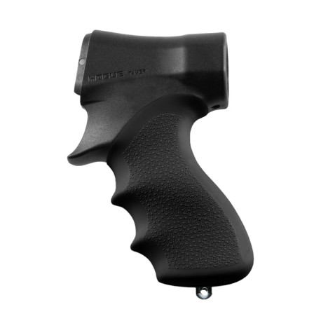 Poignée Remington 870 avec Adaptateur de Crosse AR-15 HOGUE - 1