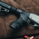 Poignée Remington 870 avec Adaptateur de Crosse AR-15 HOGUE - 2