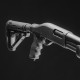 Poignée Remington 870 avec Adaptateur de Crosse AR-15 HOGUE - 3