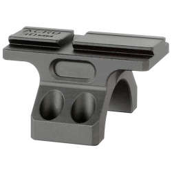 Collier adaptateur point rouge Accro MK2 MIDWEST 30mm - 1