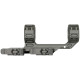 Montage QD MK2 pour lunette 30mm MIDWEST INDUSTRIES Hauteur Standard - 2