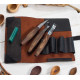 Set de Sculpture bois S14X BEAVERCRAFT - 2