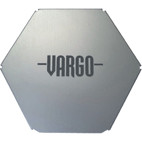 Base pour réchaud Hexagon VARGO VR338 - 1