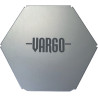 Base pour réchaud Hexagon VARGO VR338