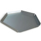 Base pour réchaud Hexagon VARGO VR338 - 2