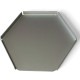 Base pour réchaud Hexagon VARGO VR338 - 3