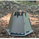 Base pour réchaud Hexagon VARGO VR338 - 4