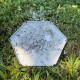 Base pour réchaud Hexagon VARGO VR338 - 6