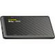Batterie externe NB Plus NITECORE - 1