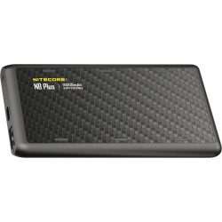 Batterie externe NB Plus NITECORE - 2