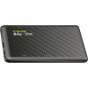 Batterie externe NB Plus NITECORE