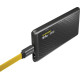Batterie externe NB Plus NITECORE - 2