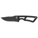 Couteau Ghostrike Gerber - 3