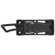 Couteau Ghostrike Gerber - 4