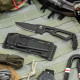 Couteau Ghostrike Gerber - 5
