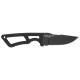 Couteau Ghostrike Gerber - 6