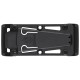 Couteau Ghostrike Gerber - 7