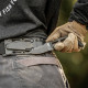Couteau Ghostrike Gerber - 8